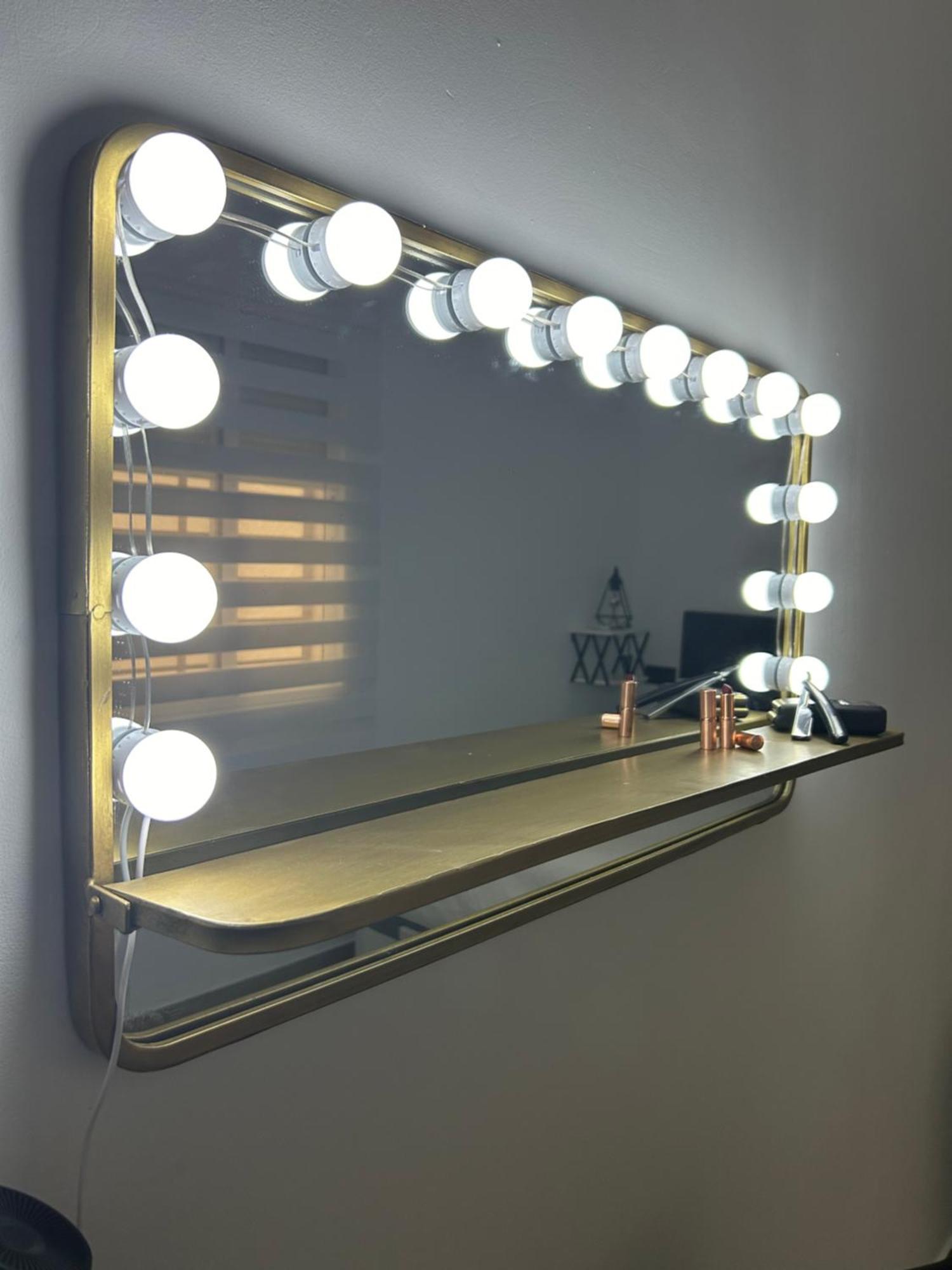 Gongora Home Con Parking Cordova Esterno foto
