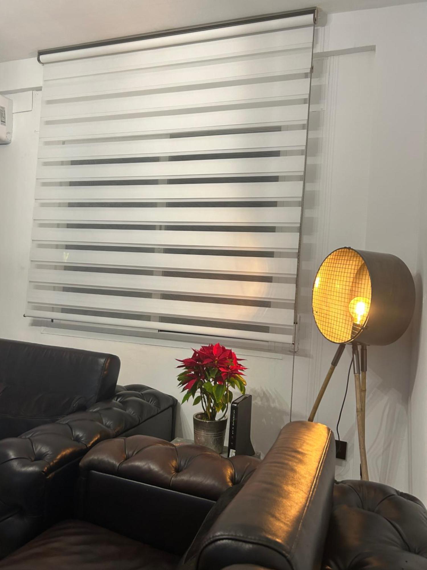 Gongora Home Con Parking Cordova Esterno foto