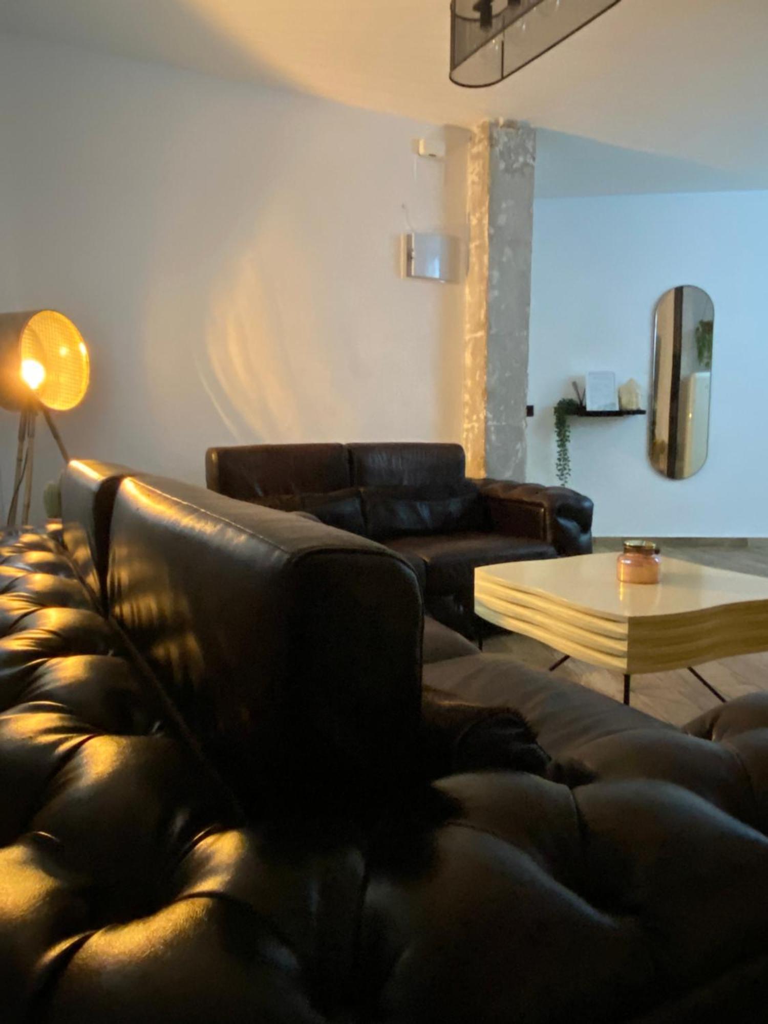 Gongora Home Con Parking Cordova Esterno foto